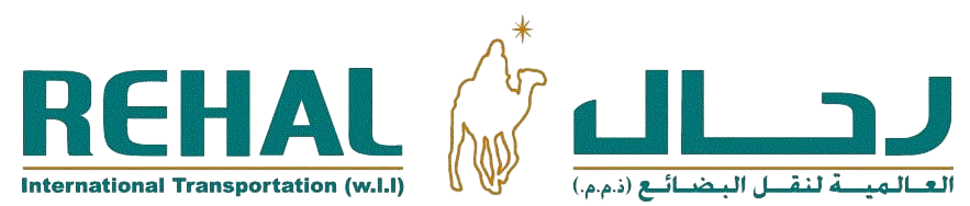 Rehal Transport